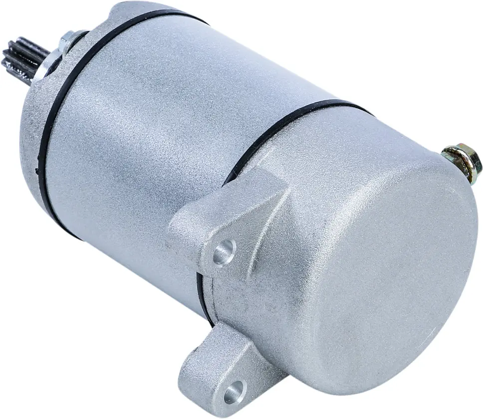 Starter Motor Hon 4