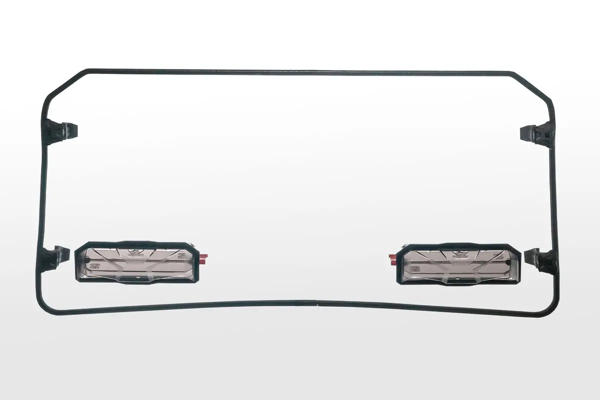 Tl Versa Vent Gp Pol 1