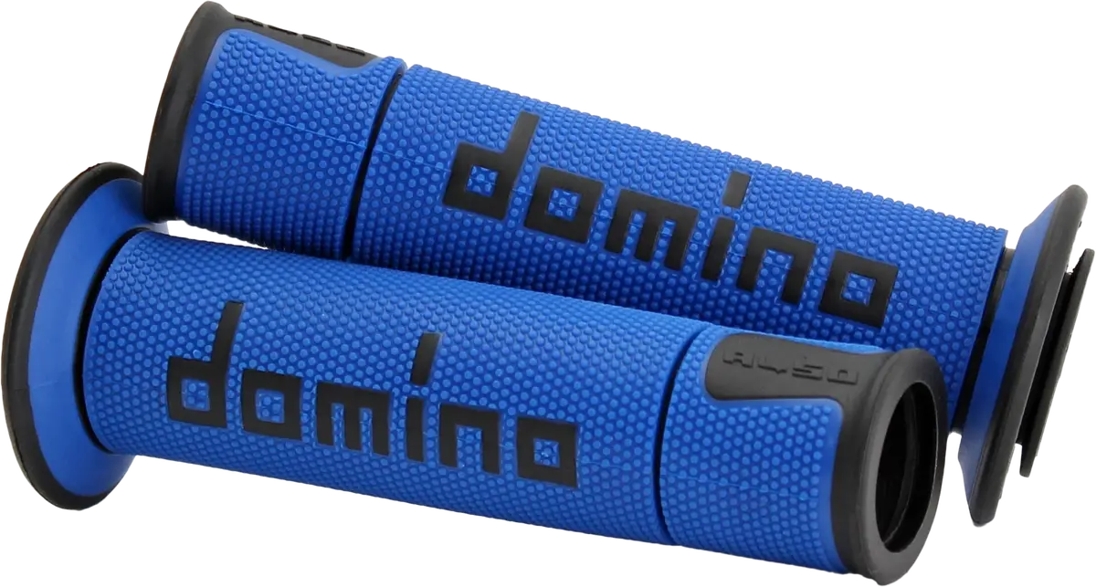A450 Road Racing Grips Pair 11