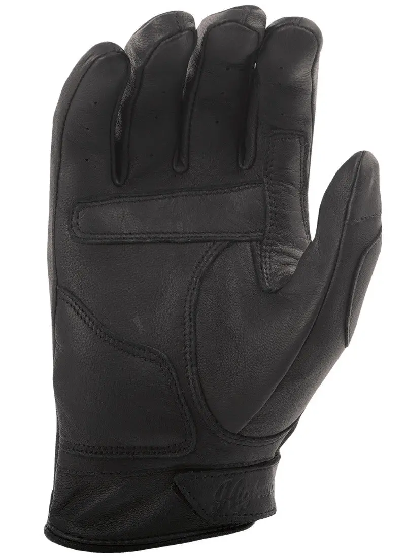 Women's Vixen Gloves 4