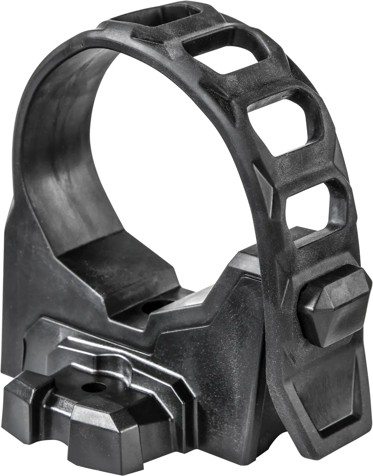 Rhino Grip Flex 3.0 2