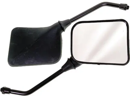 Gp Sport Mirror 1