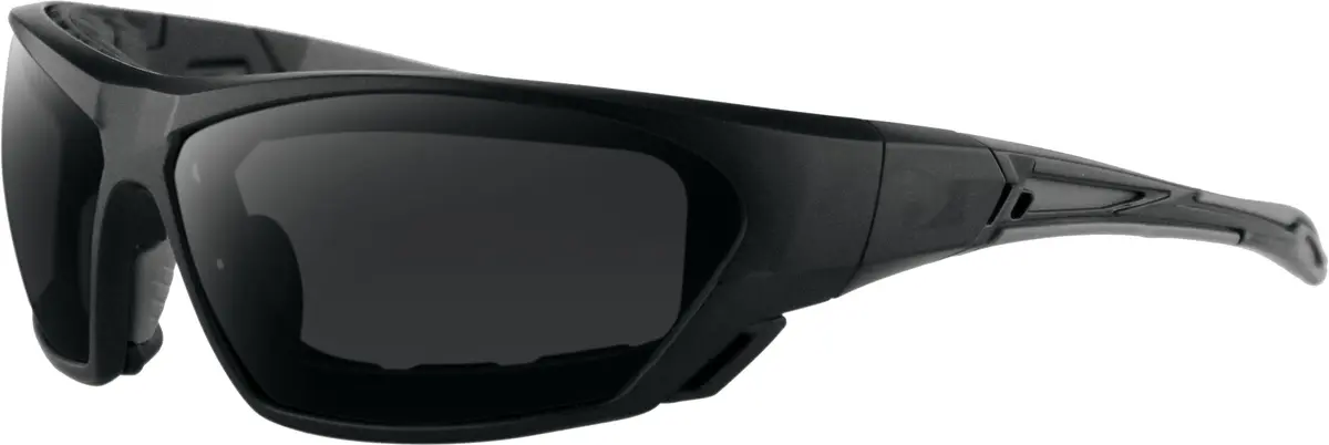 Crossover Convertible Sunglasses 1