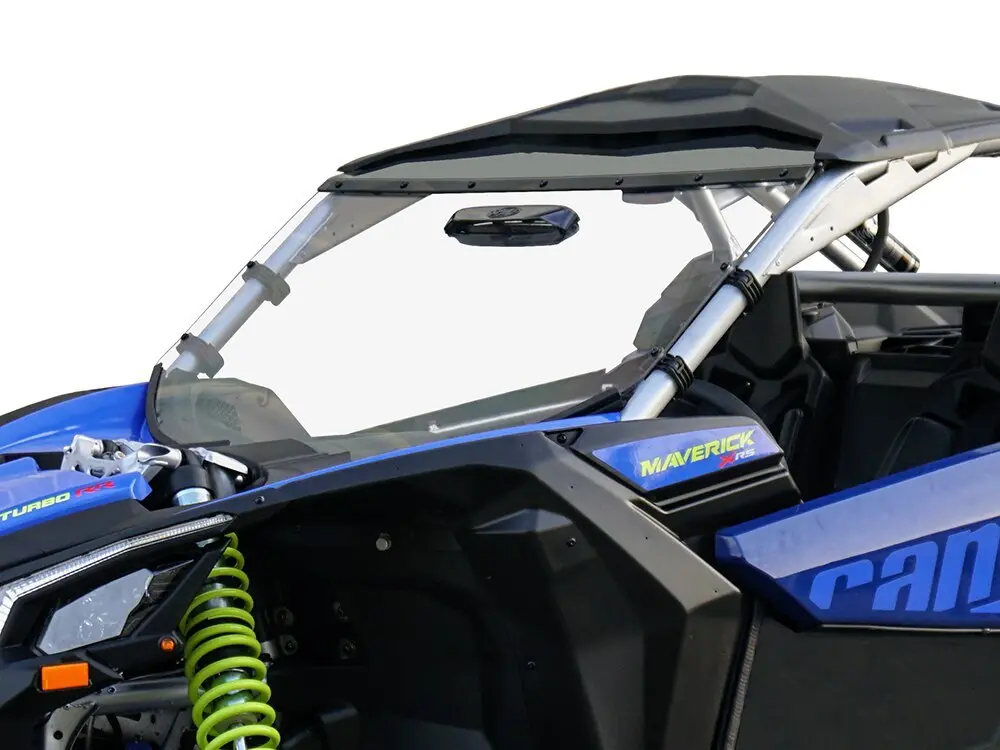 Full Vented Trr Shield Hc Can 2