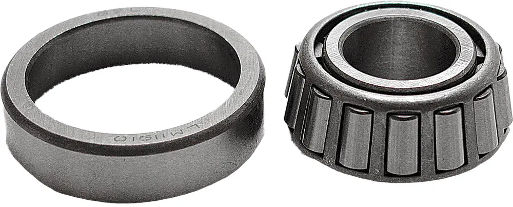 Bearing  Harley/Polaris/Ski Do 1