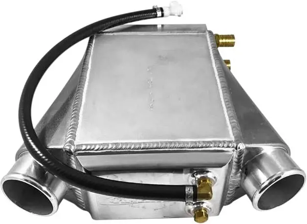 Gen 3 Power Cooler S D 1