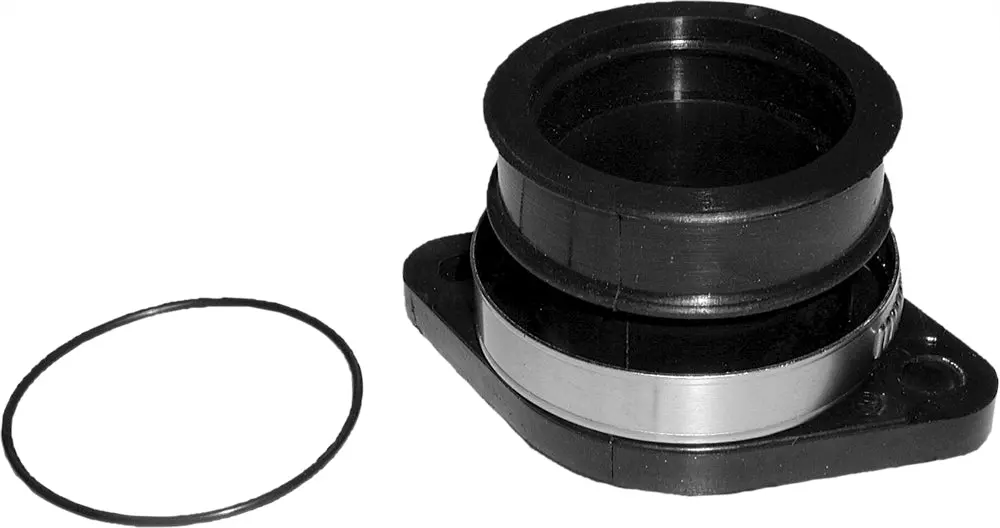 Mounting Flange Pol 1