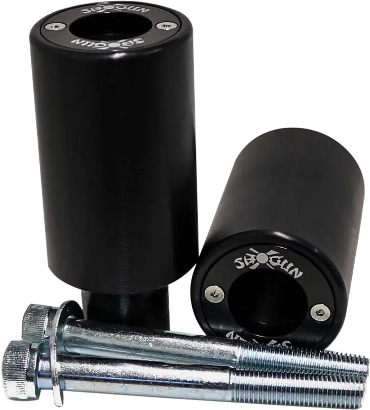 Pa2 Frame Sliders No Cut 2