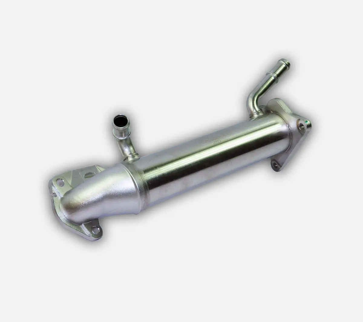 Egr Cooler For Peugeot, Citroen, And Ford Ck2q9f464aa 1
