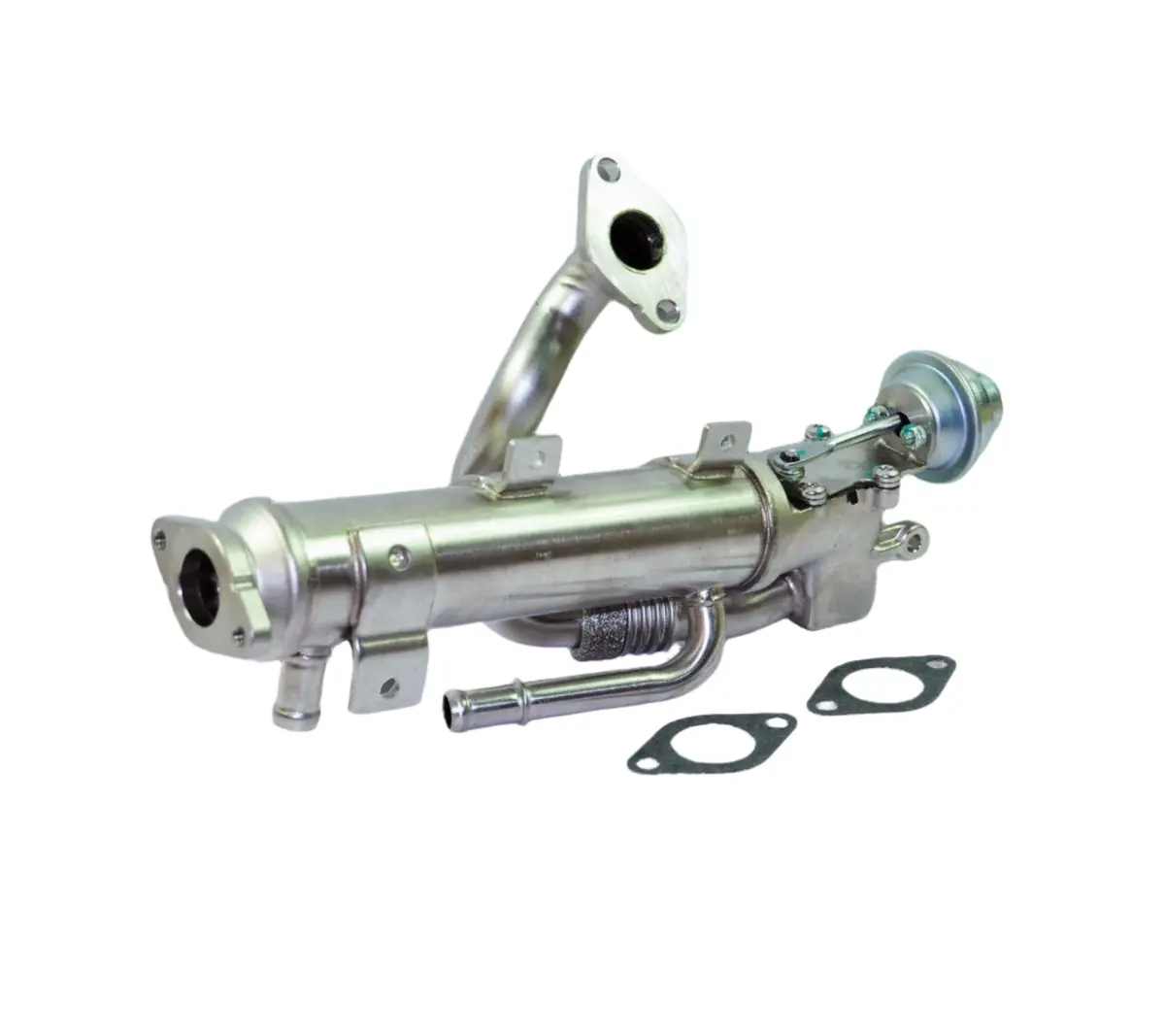 Egr Cooler Valve For Audi, And Seat 03L131512ah 1