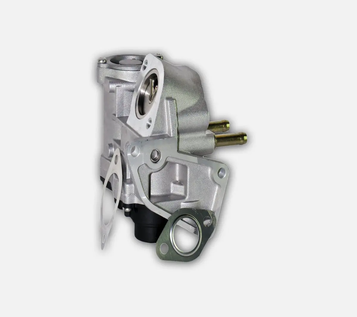 Egr Valve (5 Pins) For Audi/Vw/Skoda 1