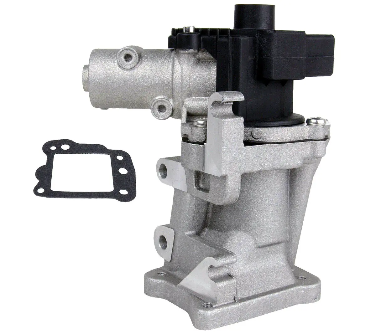 Egr Valve For Citroen / Fiat / Ford / Lancia / Land Rover / Peugeot 1