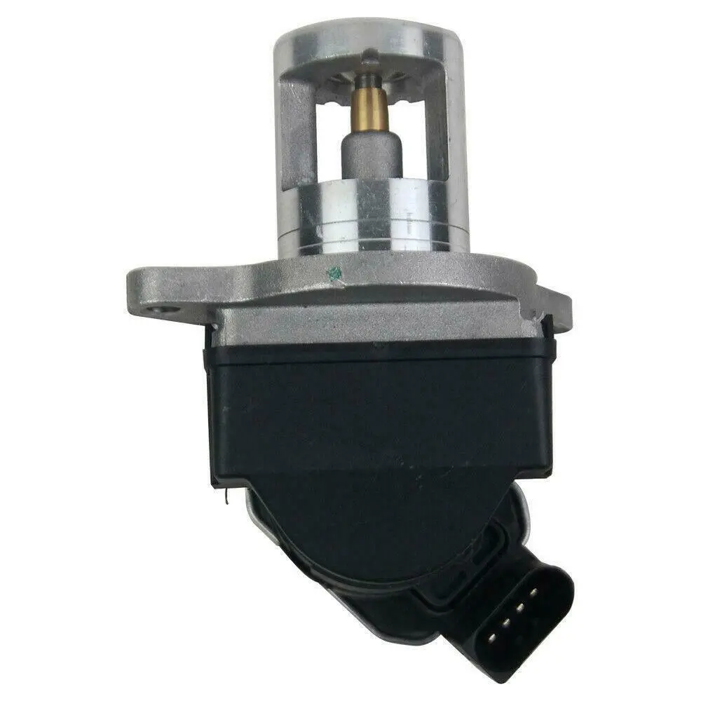 Egr Valve For Mercedes-Benz: C-Class, E-Class, 6461401760 1