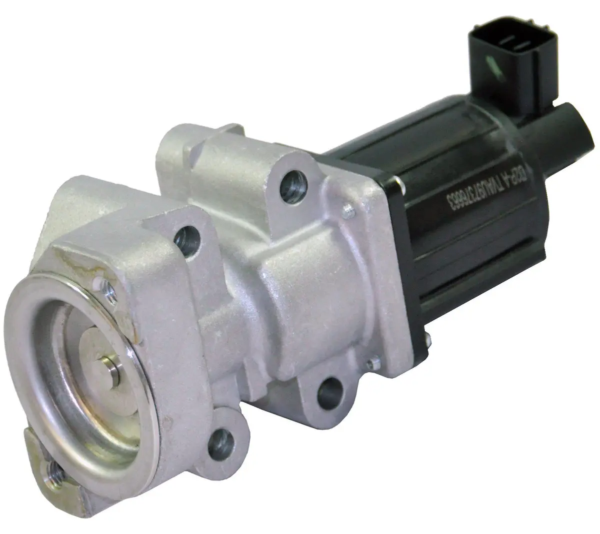 Egr Valve For Opel-Vauxhall 8973766632 1