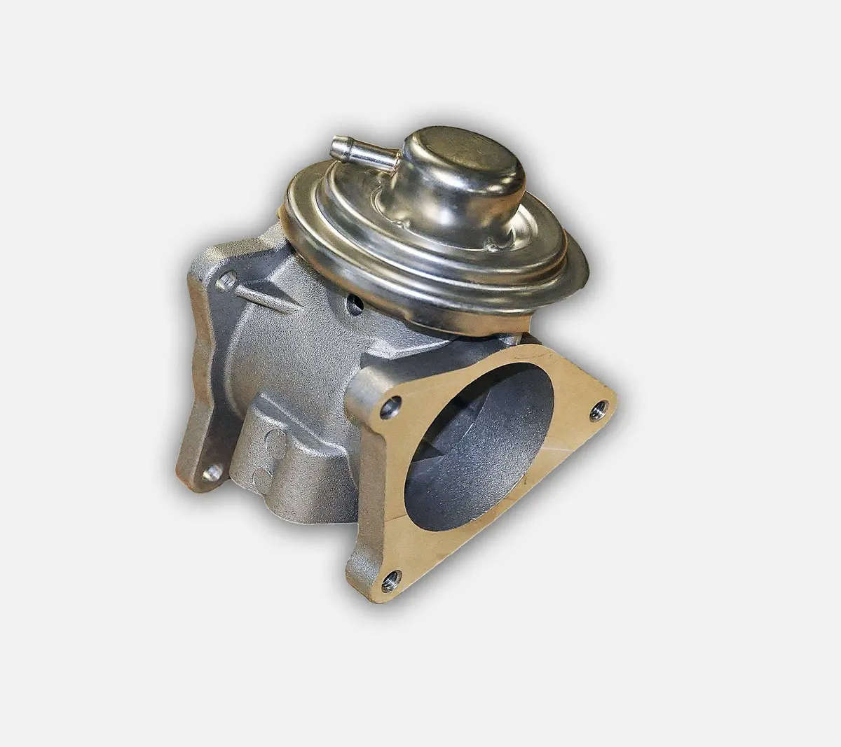 Egr Valve (Pneumatic) For Audi, Vw, Seat, And Skoda 1