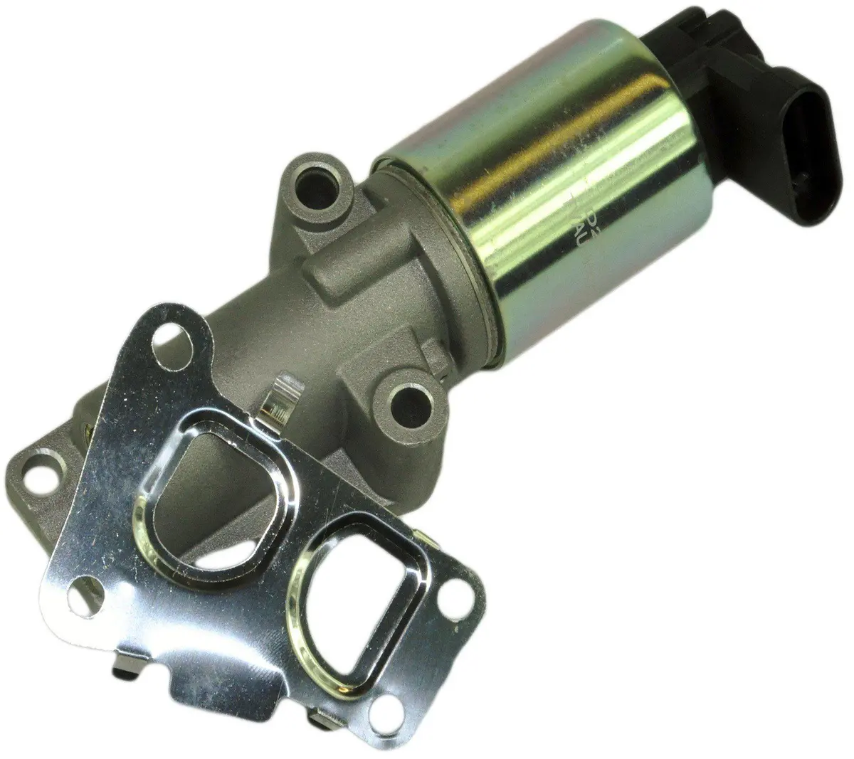 Egr Valve (Vanne Egr) For Opel/Vauxhall/Fiat 1