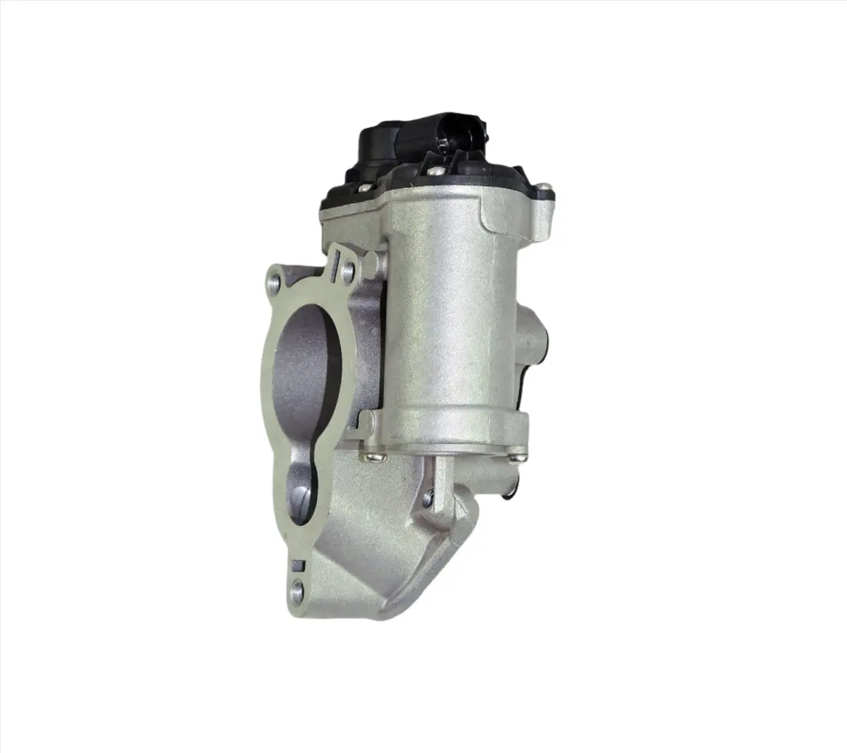 Electric 5 Pins Egr Valve For Nissan/Renault/Opel-Vauxhall 1
