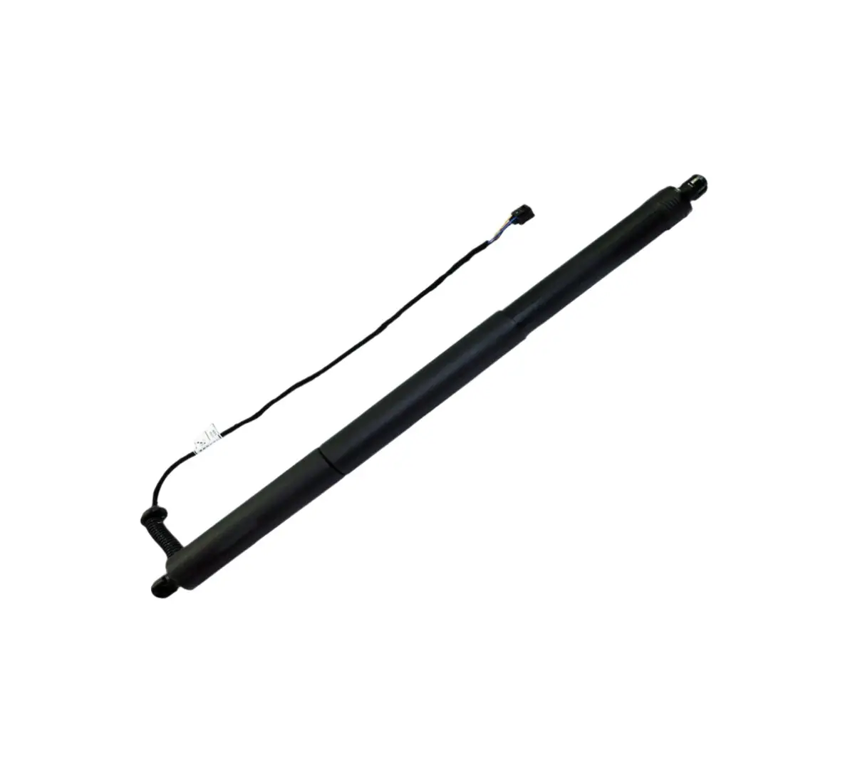 Electric Tailgate Strut Tailgate (Left Or Right) For Audi 1