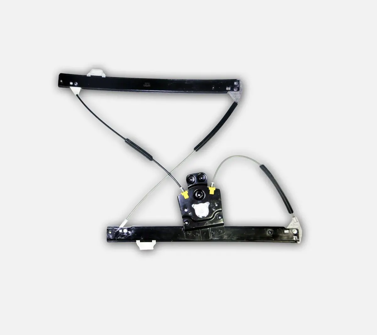 Electric Window Regulator (Front Right Driver Side) For Citroen C5, 9222Fx 1