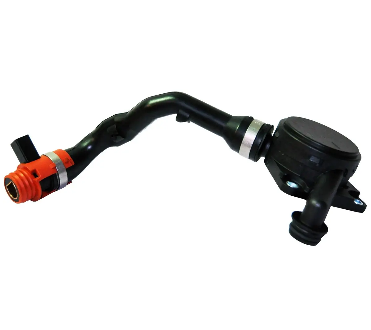 Engine Block Breather Valve 6420101891 For Mercedes-Benz 1