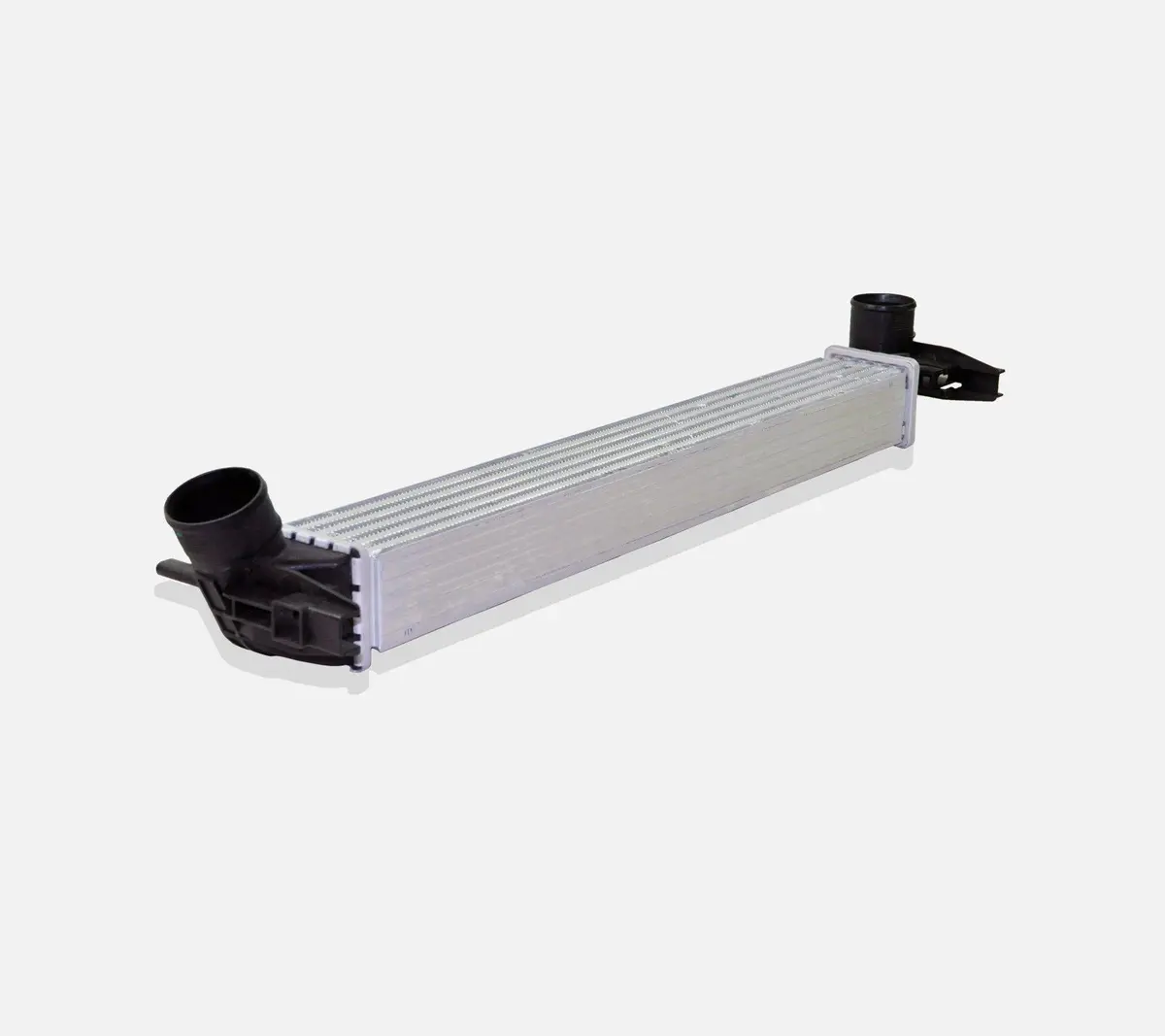 Engine Cooling Radiator For Audi/Vw/Seat/Skoda 1