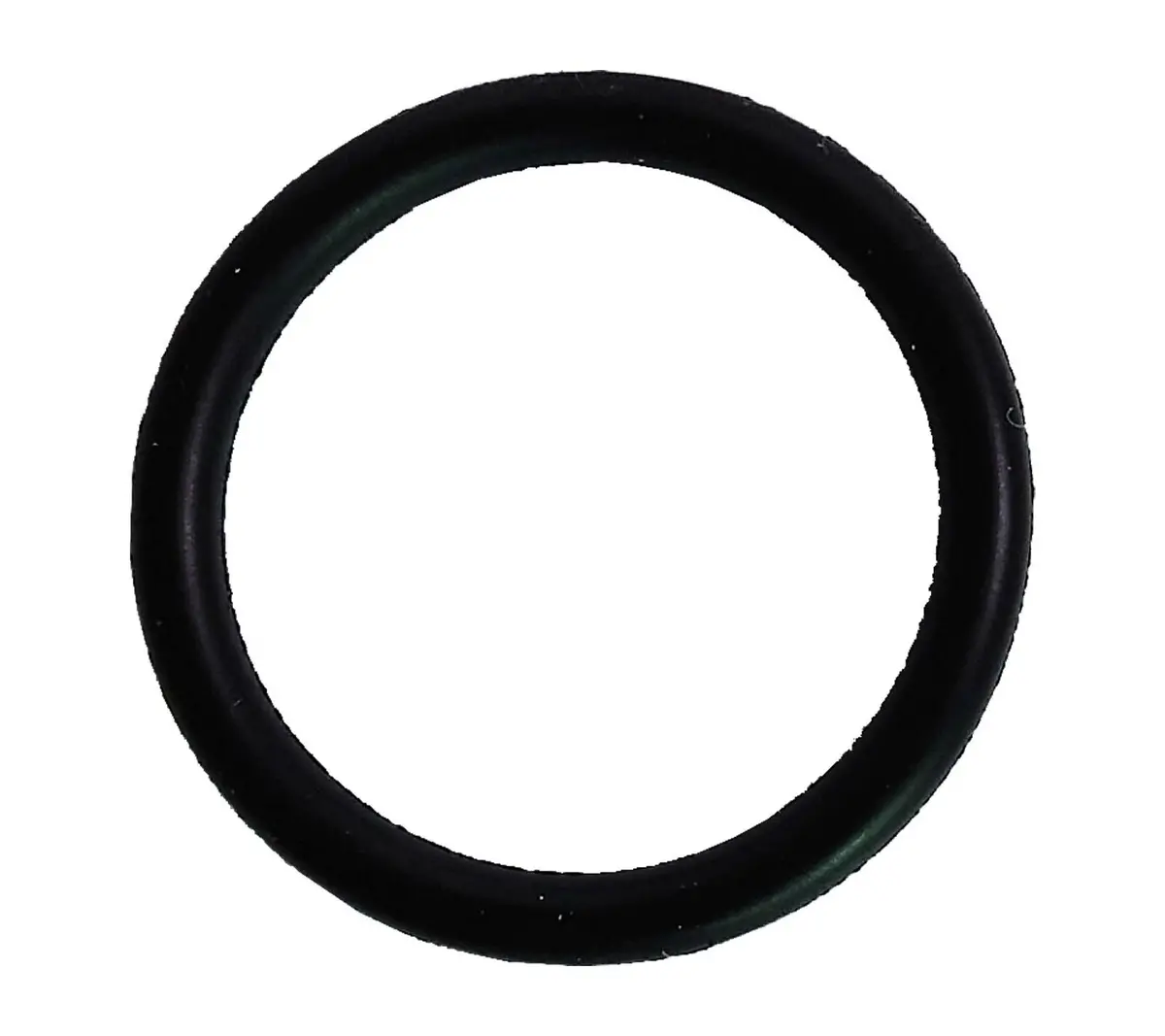 Engine Cylinder Head O-Ring Gasket For Genuine Bmw 1 3 5 7 Series 1