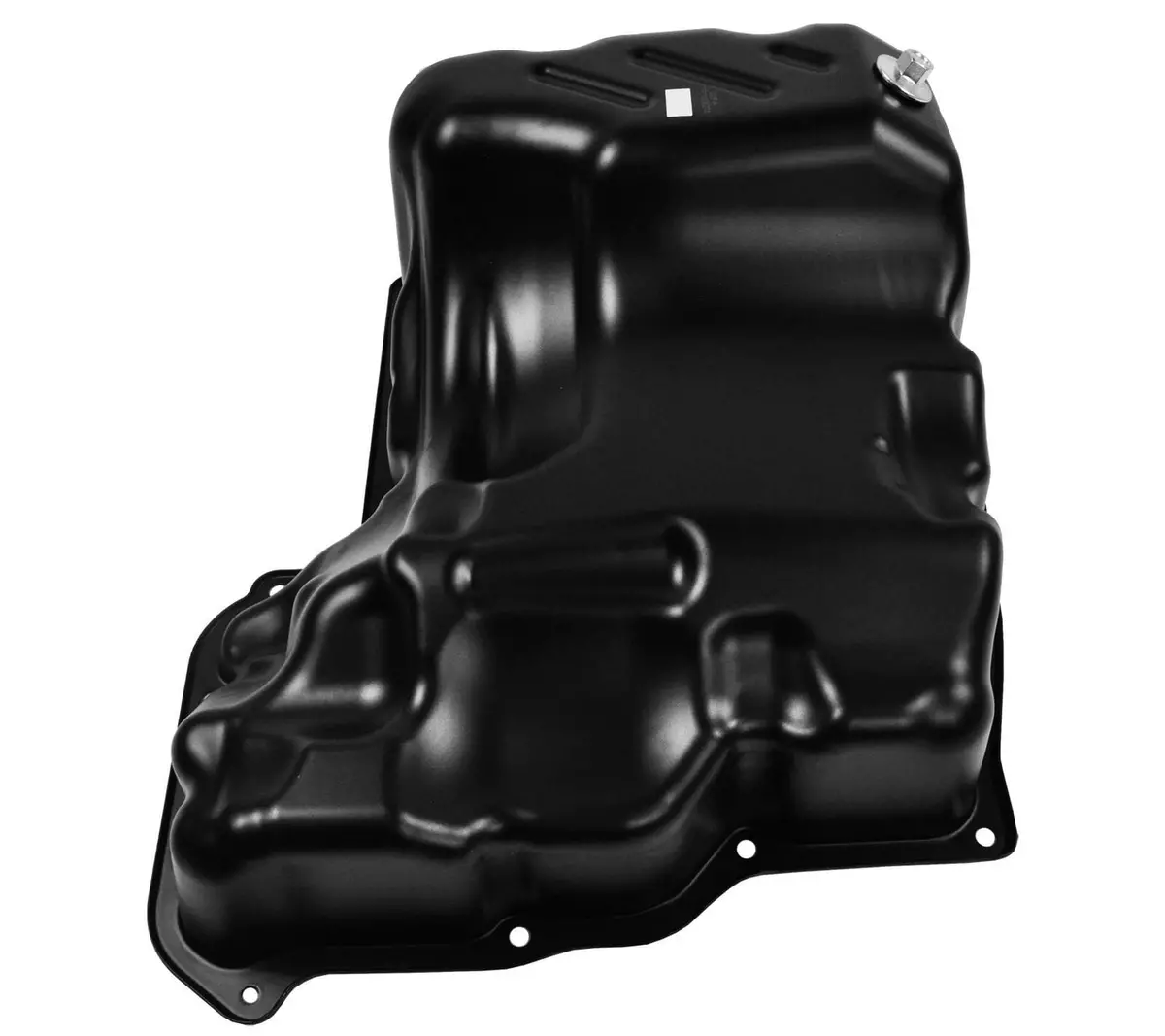 Engine Oil Sump Pan For Ford Ranger Tke Mondeo Mk3 1890274 Fb3q6675ab 1