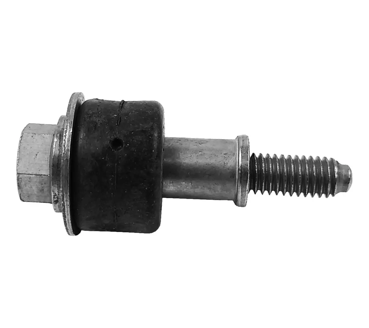 Engine Valve Cam Cover Bolt Screw For Genuine Bmw N40 N42 N45 E46 1