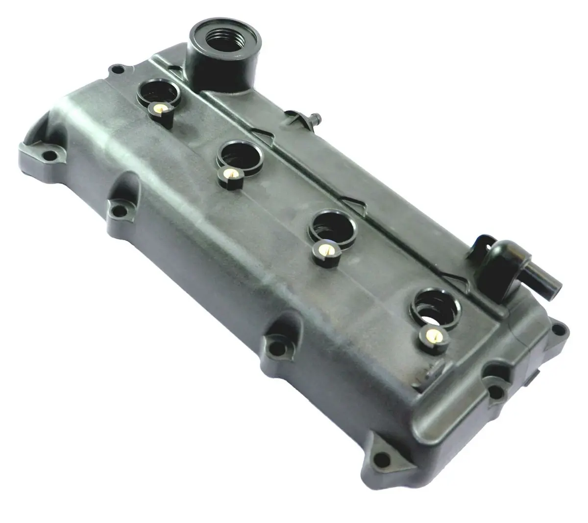 Engine Valve Cover & Seal Gasket Cylinder For Nissan: Altima, Sentra 132643Z001 1