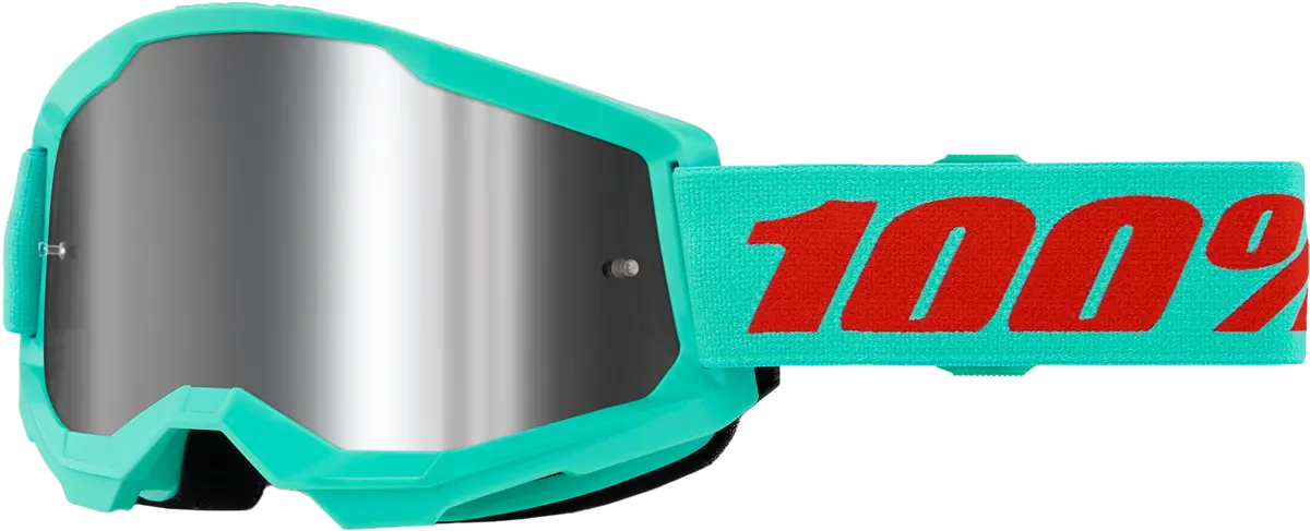 Strata 2 Goggle 23