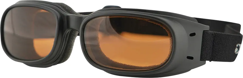 Piston Sunglasses 4