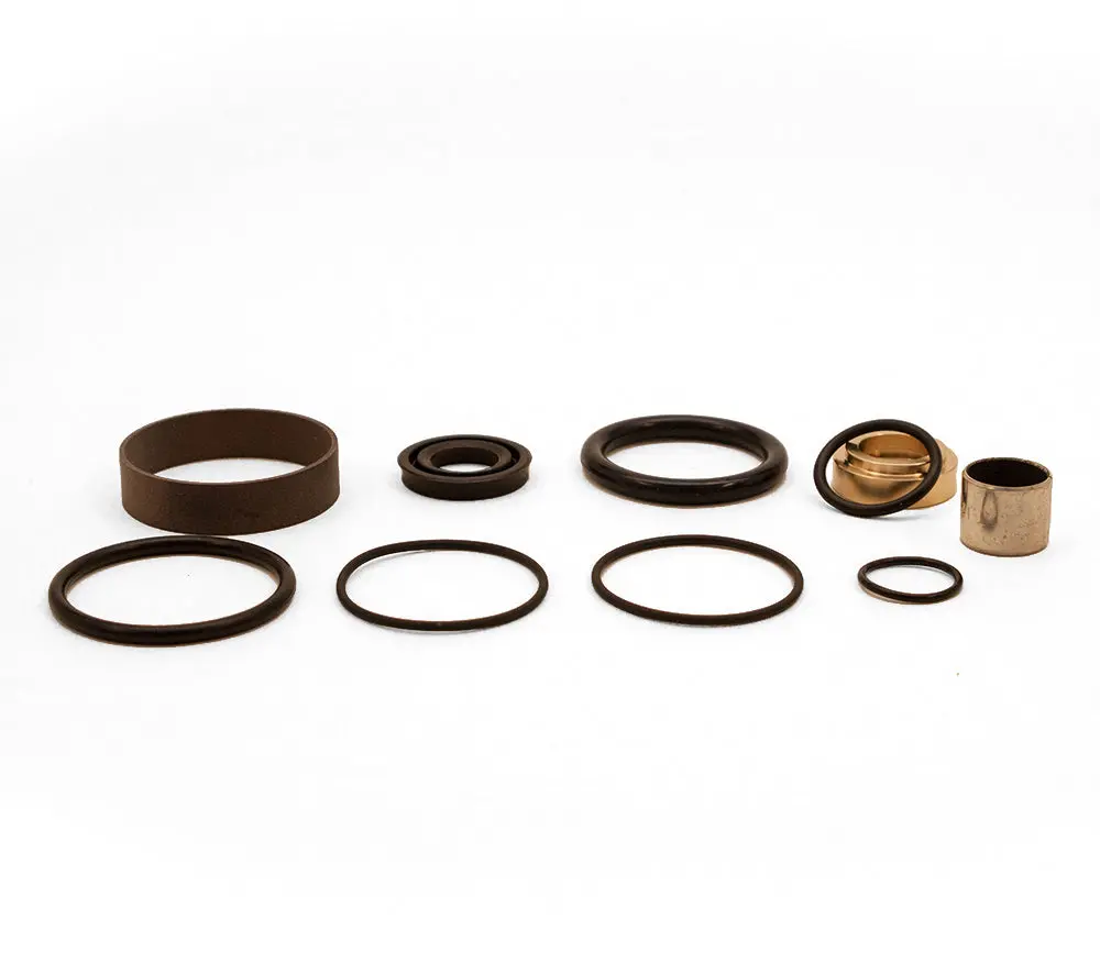 Hygear Shock Rebuild Kit S/M 1646 Mono Shock 1
