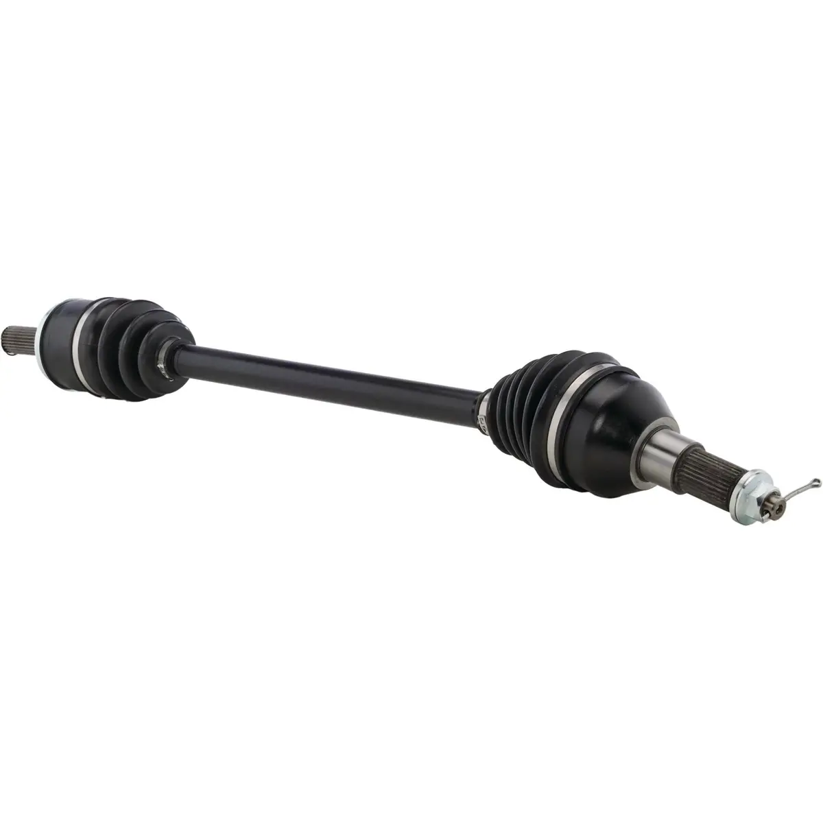 All Balls 8 Ball Extreme Duty Axle 13