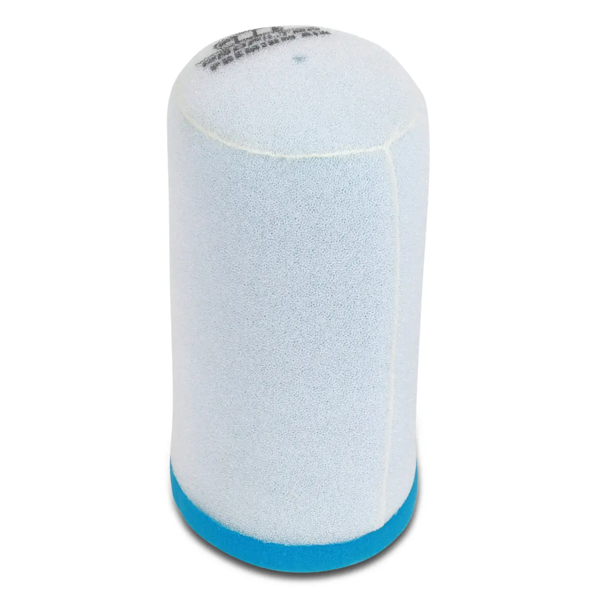 Air Filter Premium 42