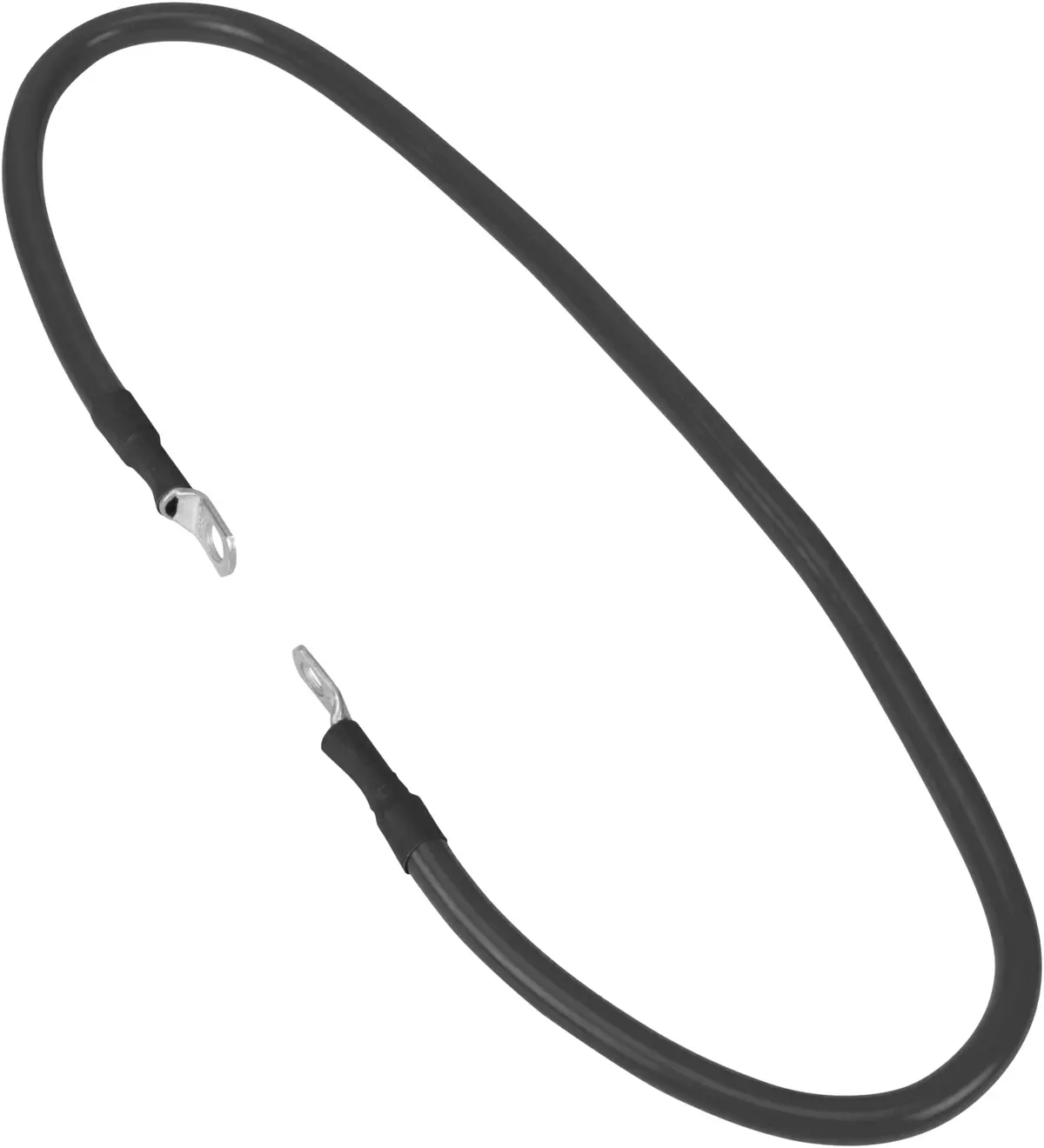 Battery Cable 4 Gauge 32" 1