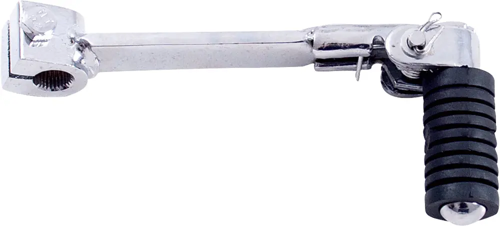 Shift Lever 5.5" Type 2 1