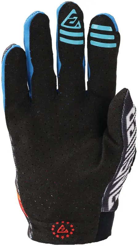 Answer Aerlite Gloves 20