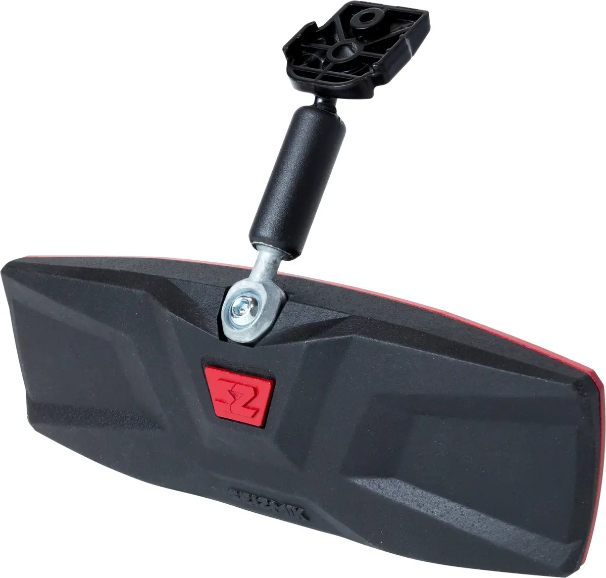 Seizmik Rear View Mirror Pro Fit 2
