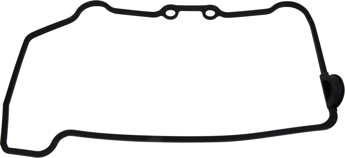 Valve Cover Gasket Hon 1