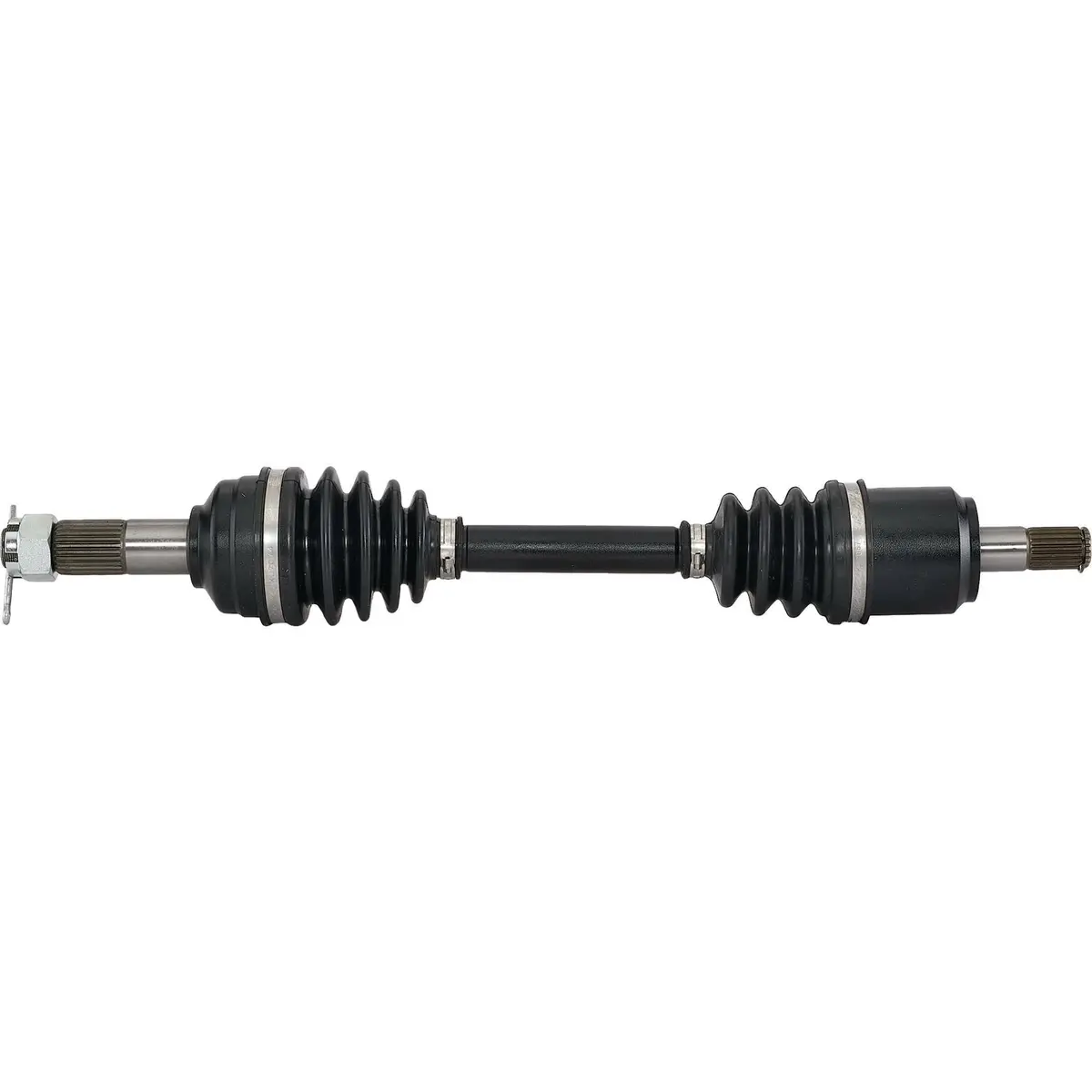 All Balls 8 Ball Extreme Duty Axle 8