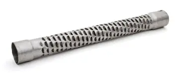 Replacement Baffle 4