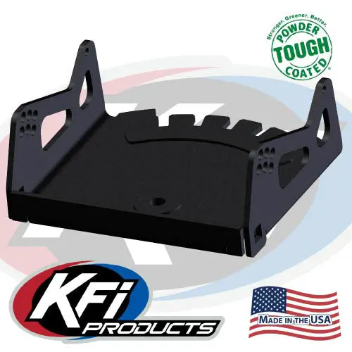 Cc Push Tube Cradle Kfi Blade 1