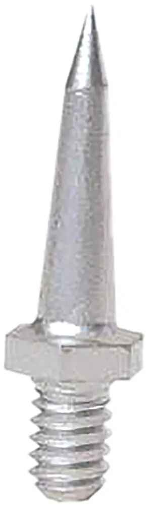 30' Eliminator Competition T Nut Stud .820" 48/Pk 1
