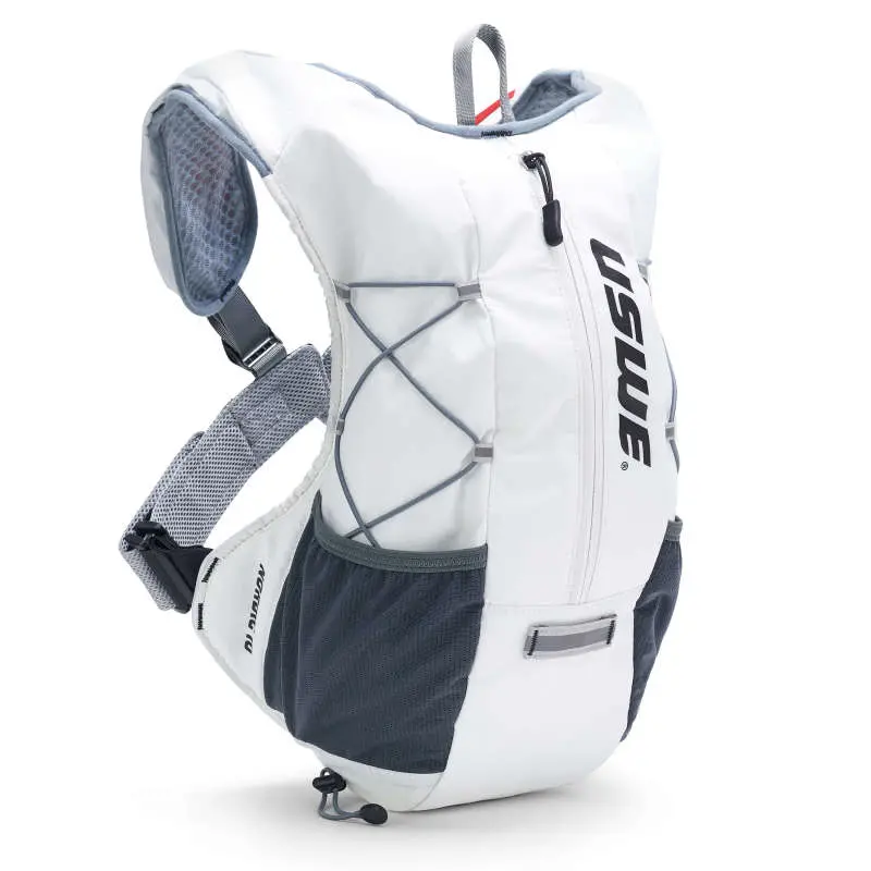 Uswe Outlander Hydration Pack 20