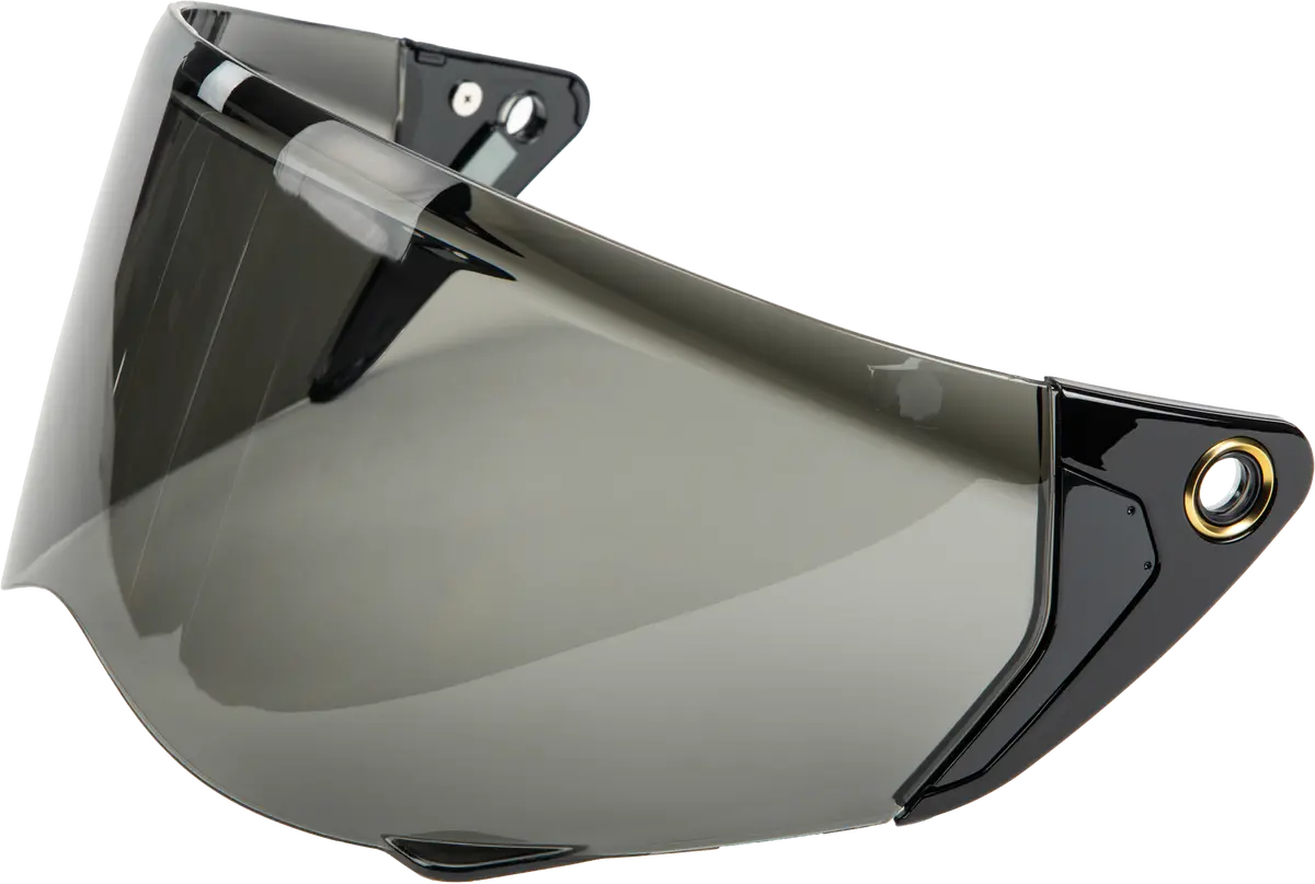 Exo Hx1 Pinlock Faceshield 4