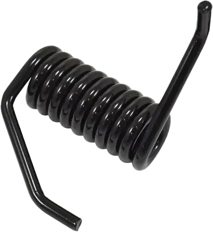 Handlepole Spring 1