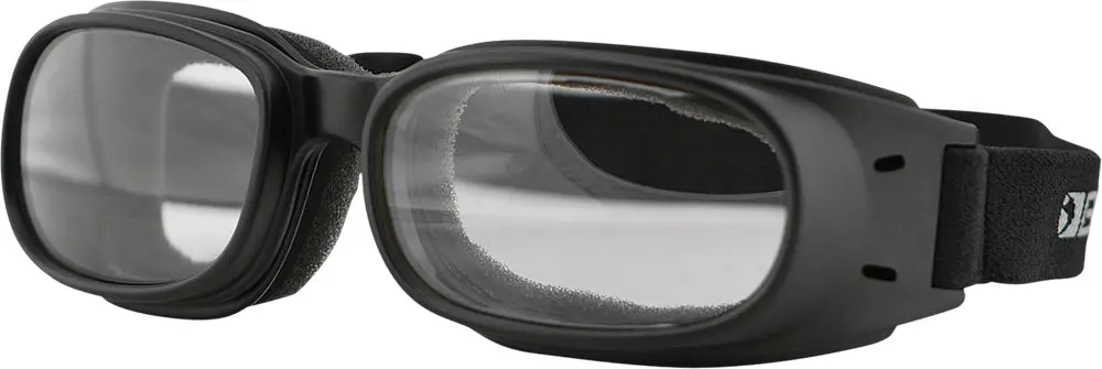 Piston Sunglasses 3