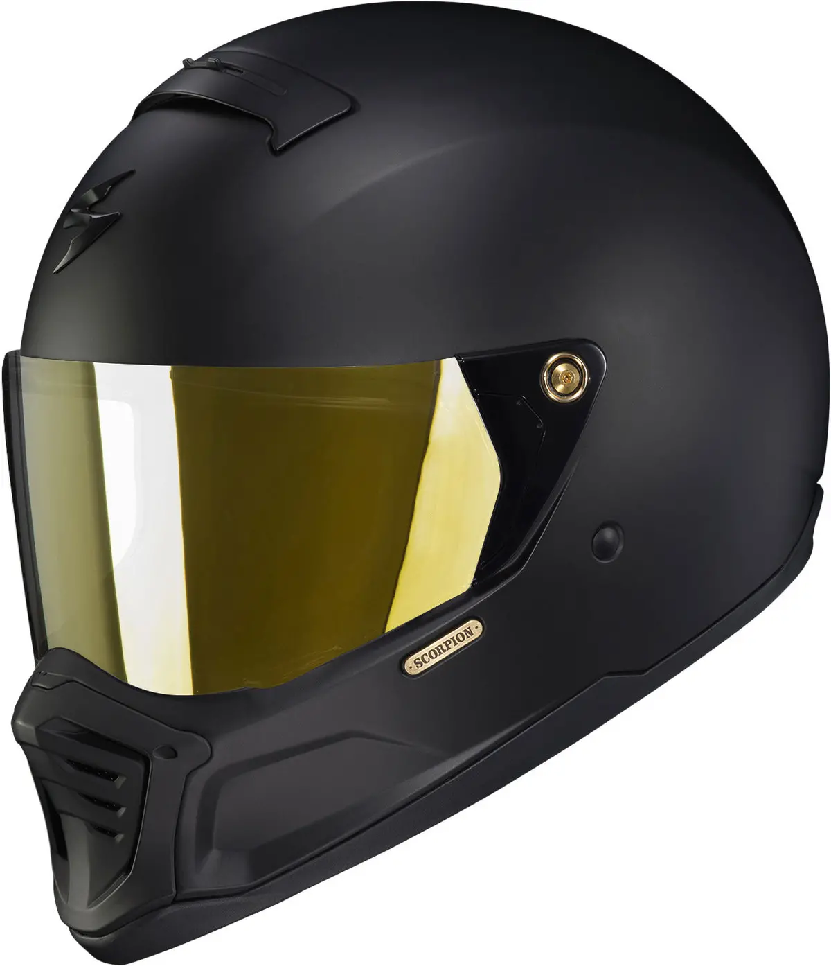Exo Hx1 Pinlock Faceshield 5