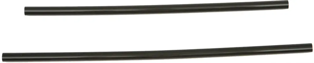 Spoke Wraps 72/Pk 21"/19" 1