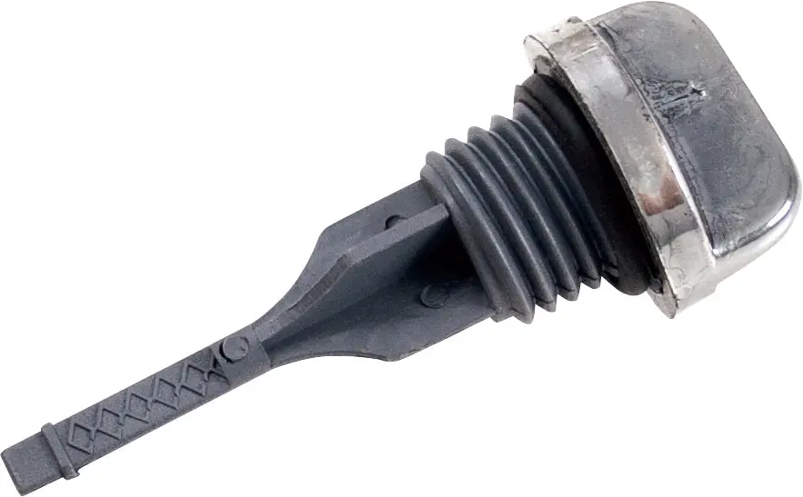 Oil Dipstick 3" Long 1